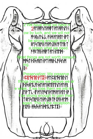 File:I2ZYG3s.jpg