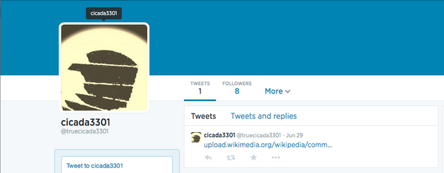 File:Screen Shot 2014-08-19 at 8.26.26 PM.png