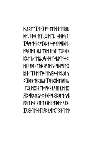 File:31.jpg