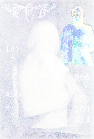 File:Img diff.jpg