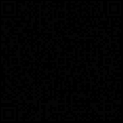 File:Code1.png