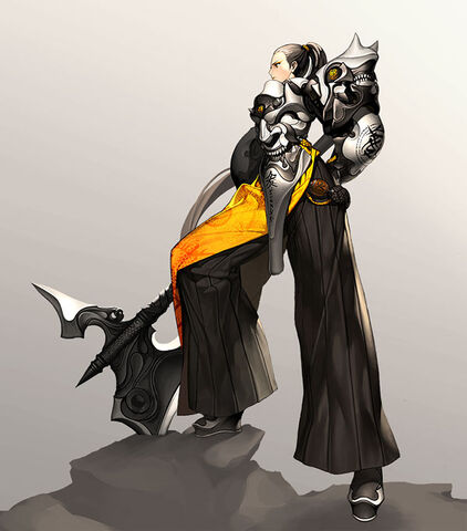 File:02 GonF Armor.jpg
