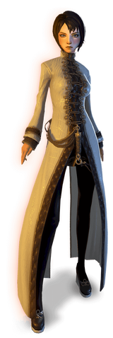 File:Race expanded c jin f.png