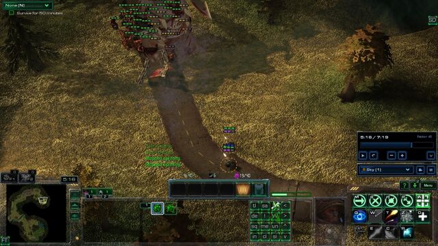 File:Screenshot2013-05-30 23 09 33.jpg