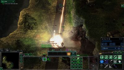 Screenshot2013-05-30 23 08 13