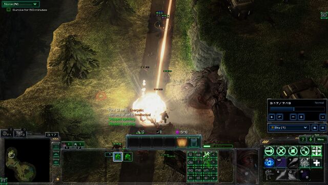 File:Screenshot2013-05-30 23 08 13.jpg