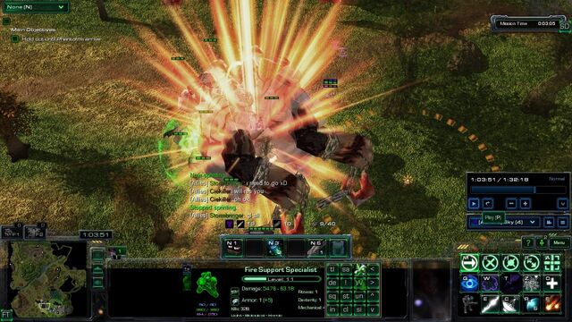 File:Screenshot2013-02-23 01 05 24.jpg
