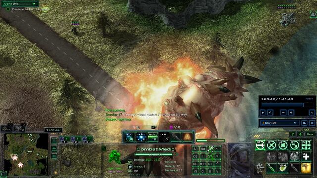 File:Screenshot2013-05-31 02 12 09.jpg