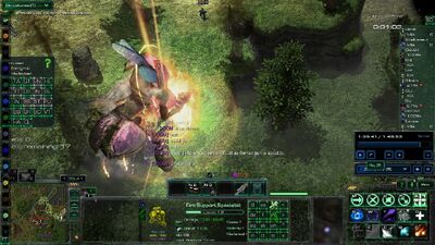 Screenshot2013-04-20 21 05 49