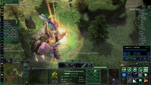 File:Screenshot2013-04-20 21 05 49.jpg