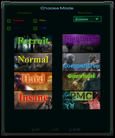 File:Modes.png