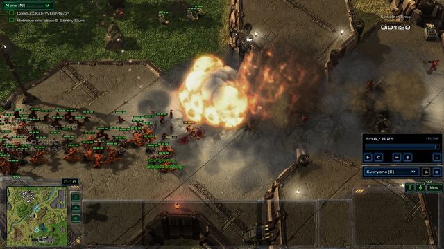 File:Screenshot2013-05-30 19 51 02.jpg