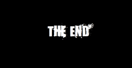 THE END