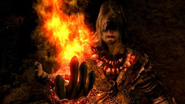 File:Pyromancer.jpg
