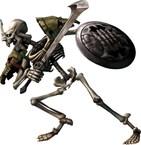 File:Stalfos (Twilight Princess).png