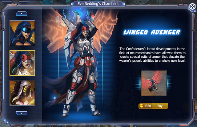 File:Winged avenger.png