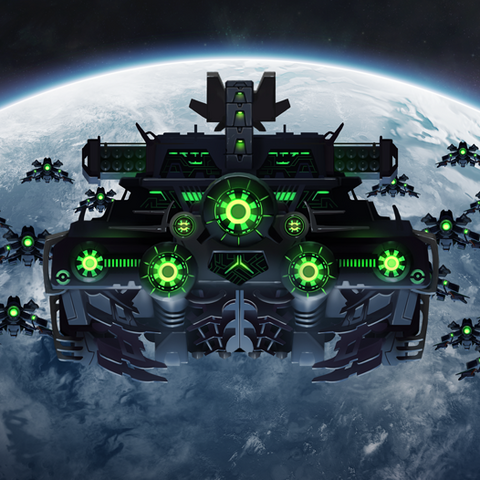 File:Steel shadows full.png
