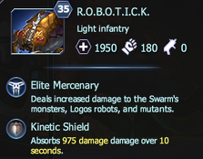 UF Mercenary Squad (53)
