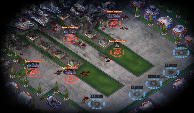 File:The ruined temple map.png