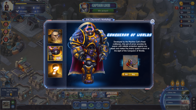 File:UF 04.png