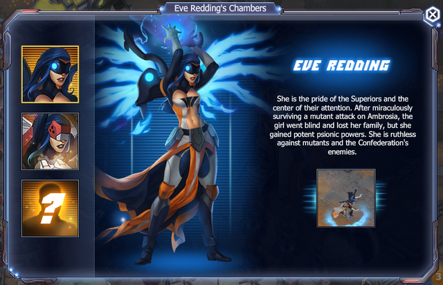 File:Eve redding.png
