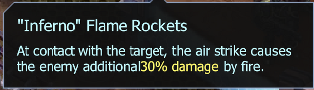 File:Inferno flame rockets details.png