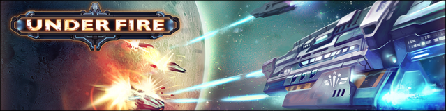 File:Header.png