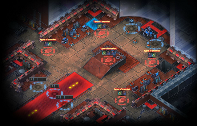 File:Seizing controll map.png