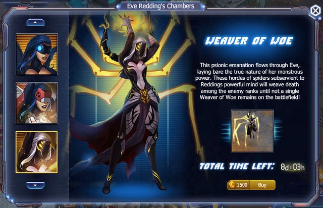 File:Weaver of woe.png