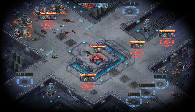 File:Echo final.png