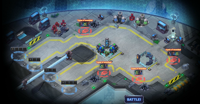 File:Underwater lab map.png