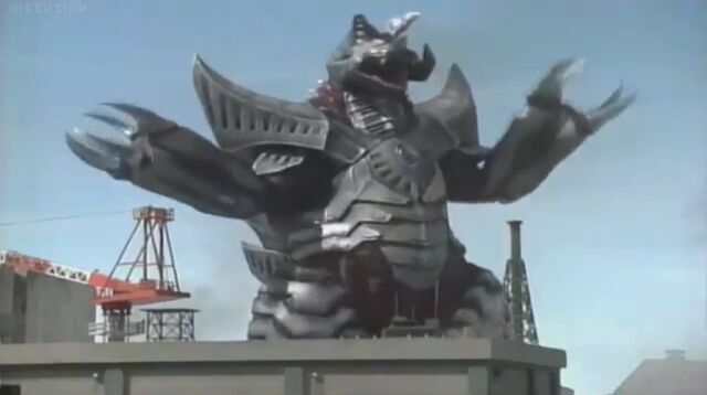File:Troidon.jpeg