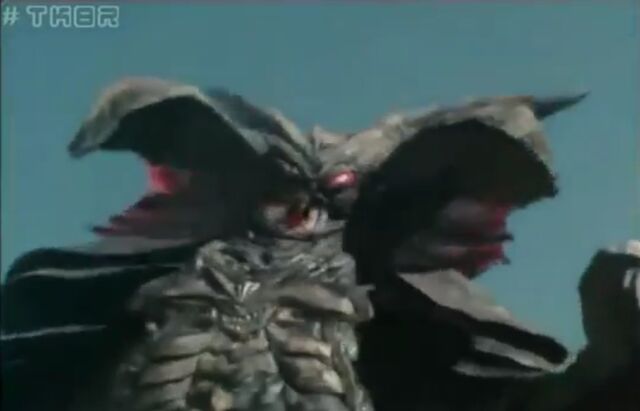 File:JuspionMegabeast7.jpeg