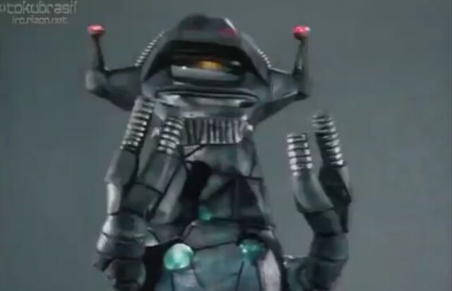 File:JuspionMegabeast23.jpeg