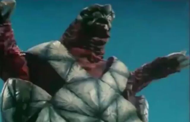 File:JuspionMegabeast38.jpeg