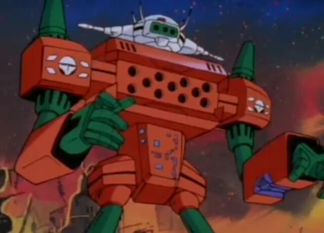 File:GoldLightanKaiju53.jpeg