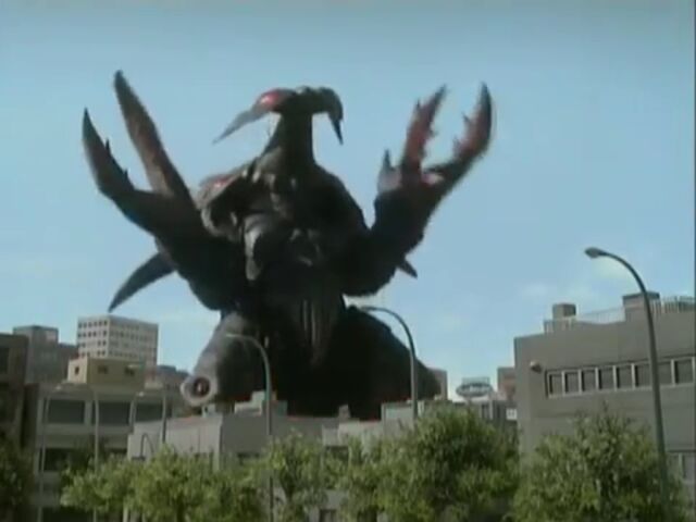 File:SazerXKaiju1.jpeg