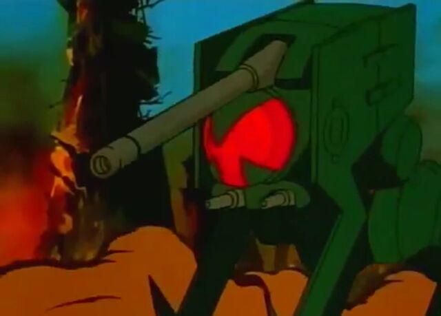 File:Govarian Mecha16.jpeg