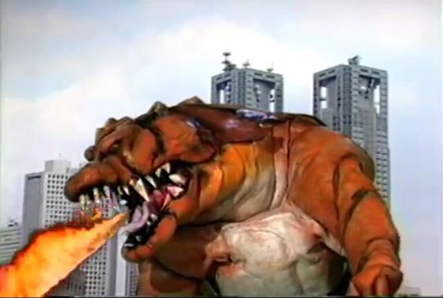 File:LineKaiju10.jpeg