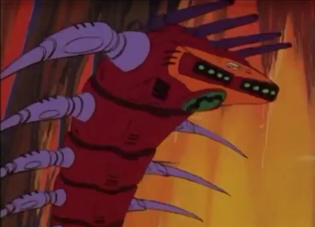 File:GoldLightanKaiju51.jpeg