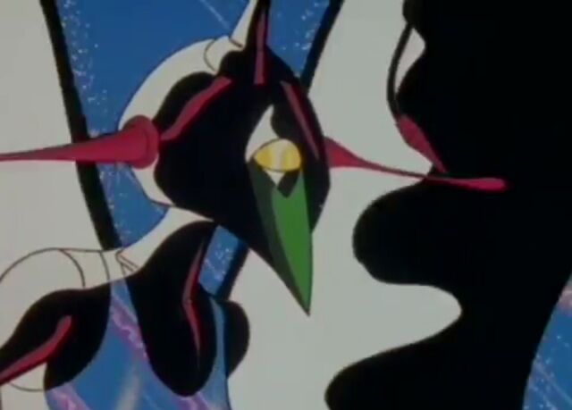 File:GoldLightanKaiju10.jpeg