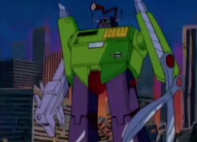 File:GoldLightanKaiju41.jpeg