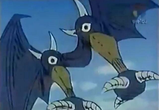 File:Bat legs.jpeg