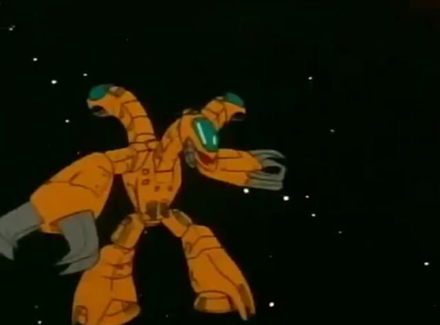 File:Govarian Mecha5.jpeg