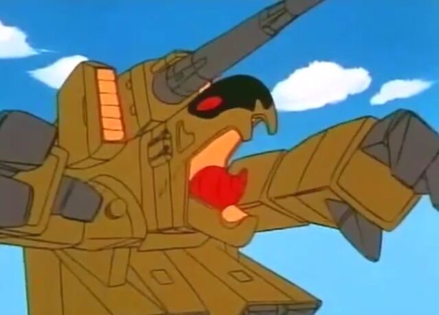 File:Govarian Mecha8.jpeg
