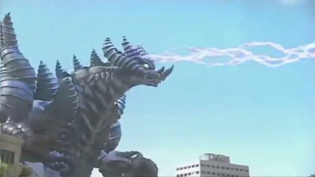 File:Raijimeus.jpeg