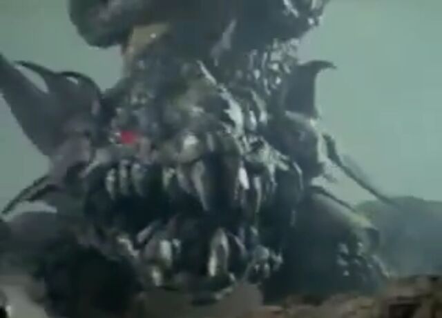 File:JuspionMegabeast1.jpeg