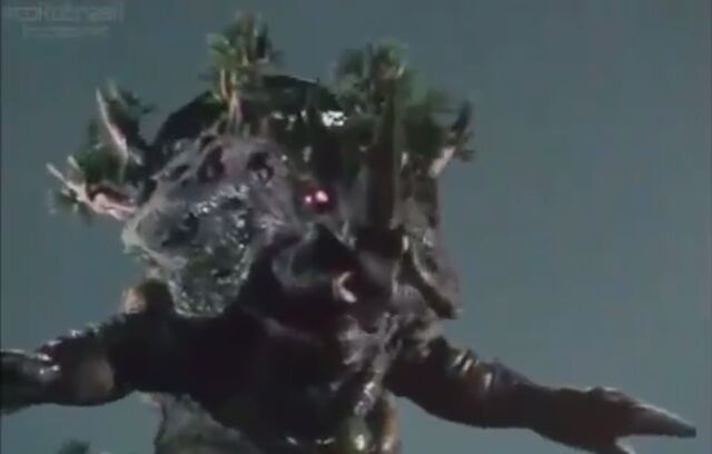 File:JuspionMegabeast24.jpeg