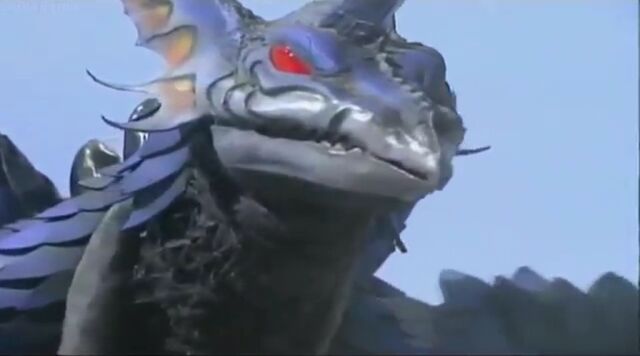 File:KingZero.jpeg