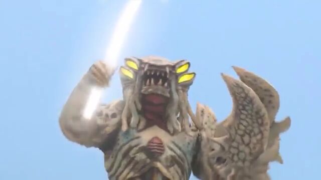 File:SharkKing9.jpeg